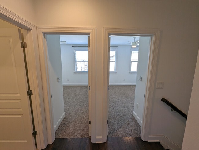 Building Photo - 146 Brindle Ln