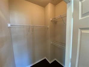 Building Photo - 3508 Long Day Dr