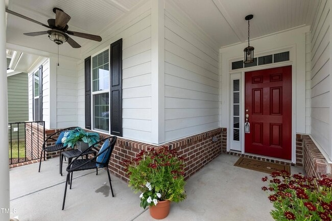 Building Photo - 273 Scarlet Tanager Cir