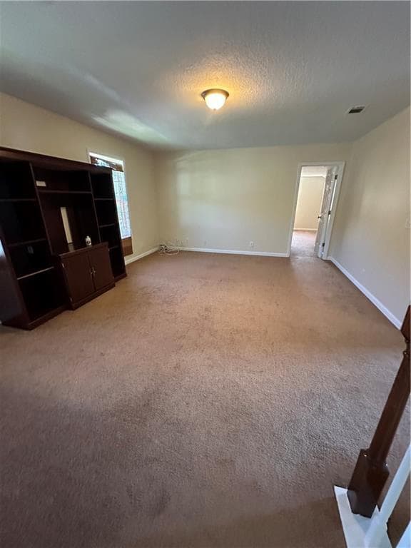 Building Photo - 159 Wentle Cir