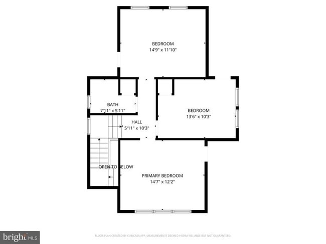 Building Photo - 8 Irving Pl