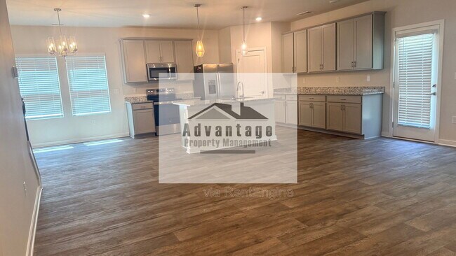 Building Photo - 181 Weldon Rd