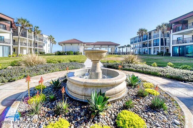 Building Photo - 2321 Costa Verde Blvd