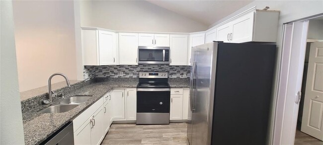 Building Photo - 3524 Forest Branch Dr