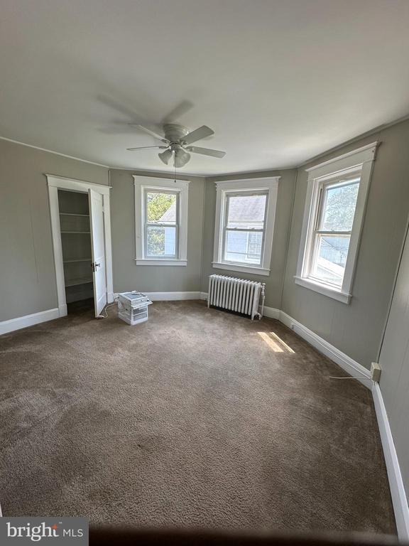 3203 Glenmore Ave 3203 Glenmore Ave Baltimore MD 21214 Apartment Finder