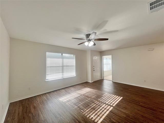 Building Photo - 938 Austin Ct