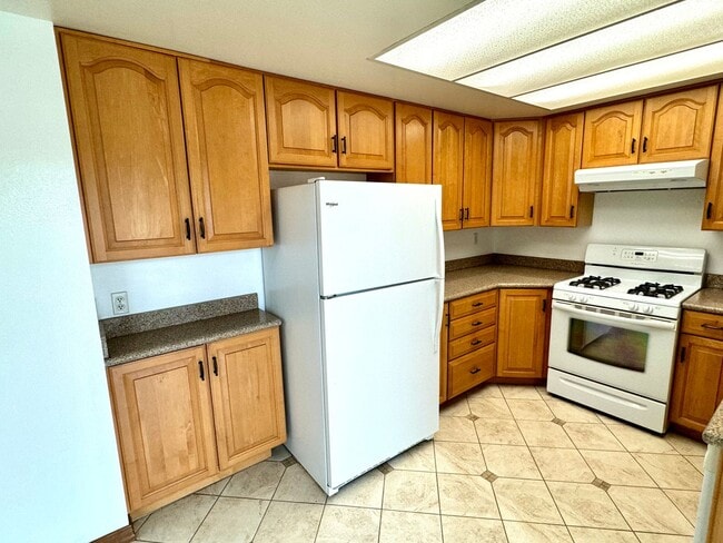 Building Photo - Spacious Single Story Upgraded Home