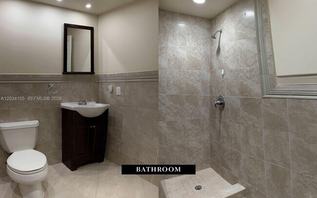 Building Photo - 6361 NW 170th Ln