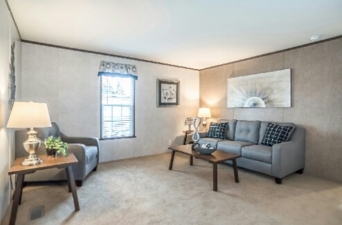 Building Photo - 9797 Eastwinds Dr