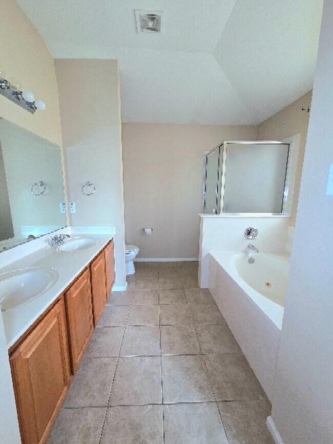 Building Photo - 4 Bed/ 2 Bath in Killeen TX