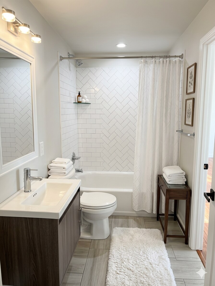 Building Photo - 4469 Silverwood St