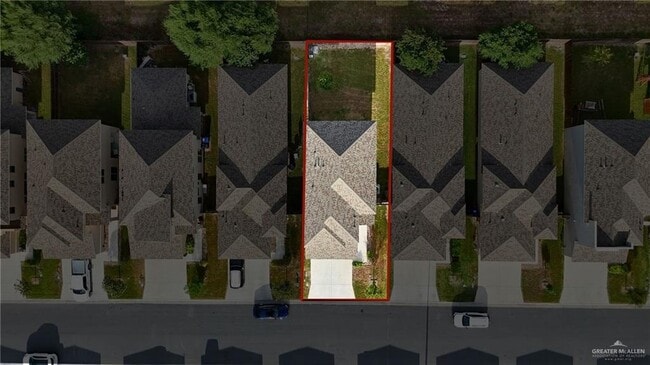 Building Photo - 19 N 13th St