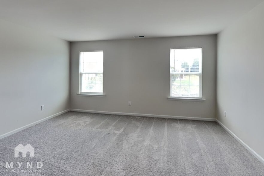Building Photo - 5504 Soft Shell Dr