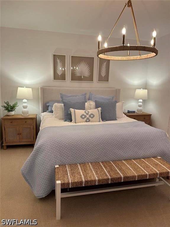 Building Photo - 7576 Carnegie Way