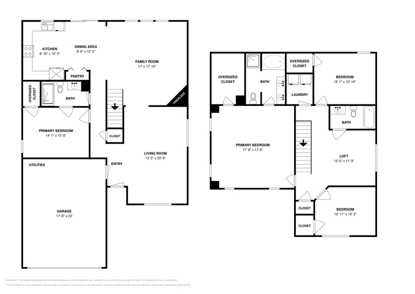 Building Photo - 908 Grand Oak Dr