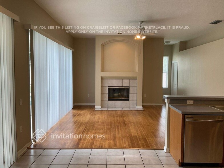 Building Photo - 808 Bryson Loop