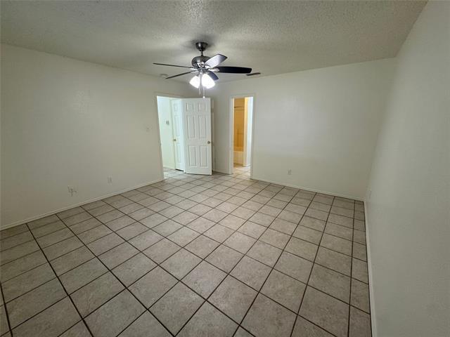 Building Photo - 8045 Cannonwood Dr