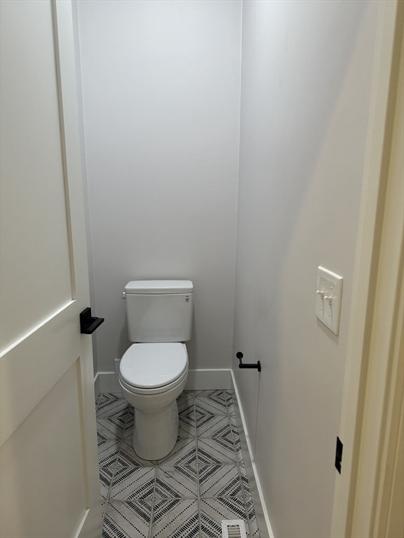 Building Photo - 61 Springfield St