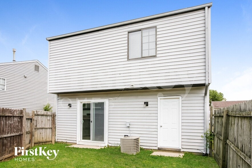 Building Photo - 5314 Traditions Dr