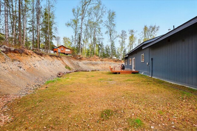 Building Photo - 8561 W Cormorant Way