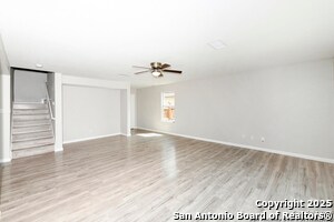 Building Photo - 3535 honey