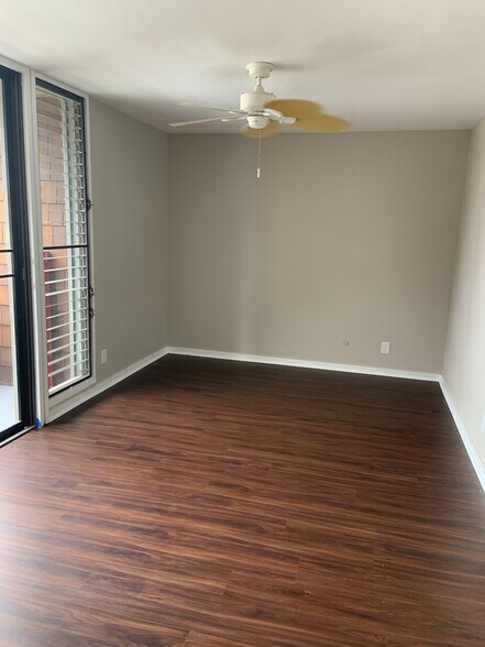 Building Photo - 333 Aoloa St