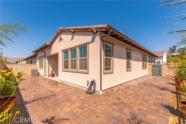 Building Photo - 5024 Rexton Dr