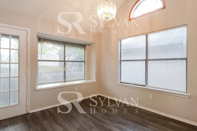 Building Photo - You are exactly where you ought to be!