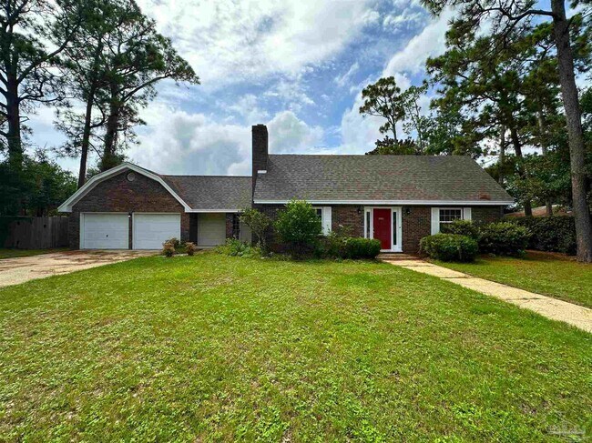 Primary Photo - 5701 Limestone Rd