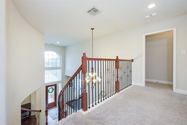 Building Photo - 27707 Lodgemist Ct