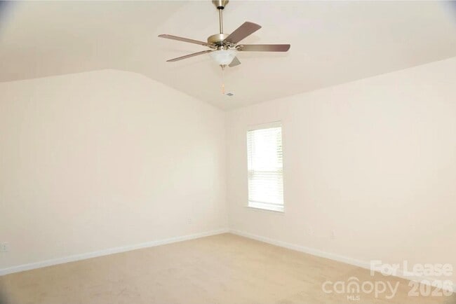 Building Photo - 9331 Arbor Creek Dr