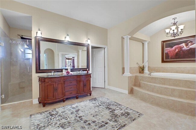 Building Photo - 3535 Cherry Blossom Ct