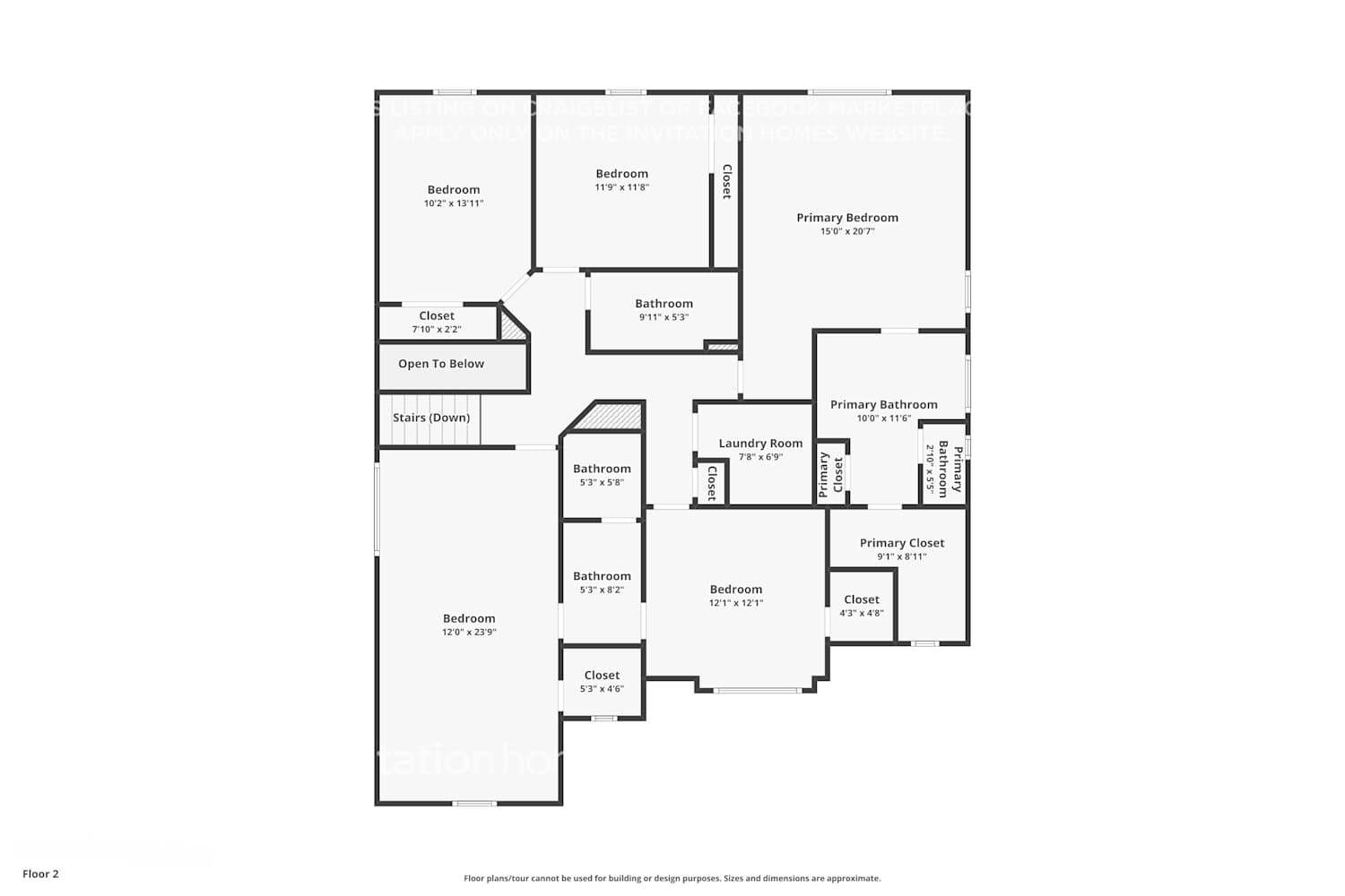 Building Photo - 5980 Oak Br Cir