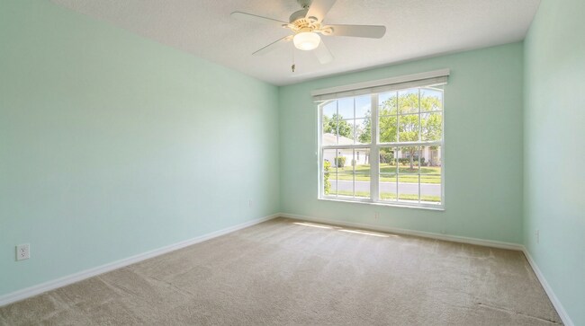 Building Photo - 515 South Valencia Cir SW