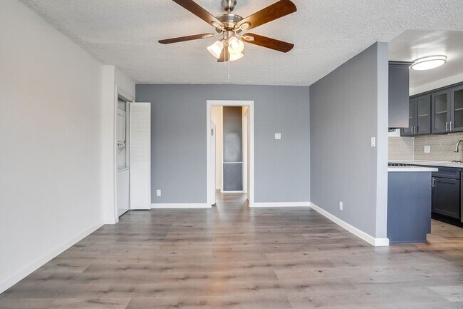 Building Photo - 6325 8th Ave