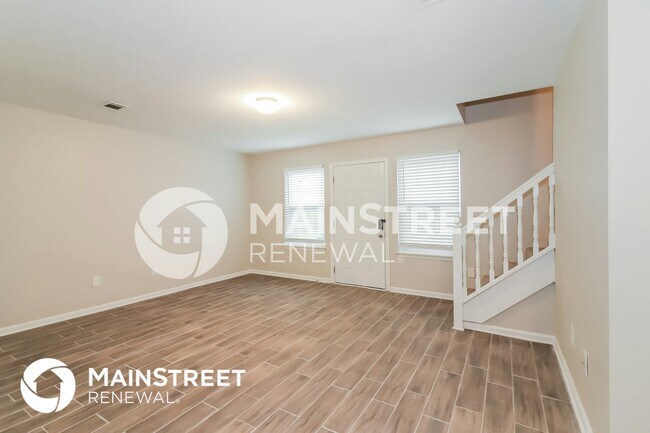 Building Photo - 3196 Warrenton Ct