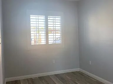 Building Photo - 13210 Ocean Gate Ave