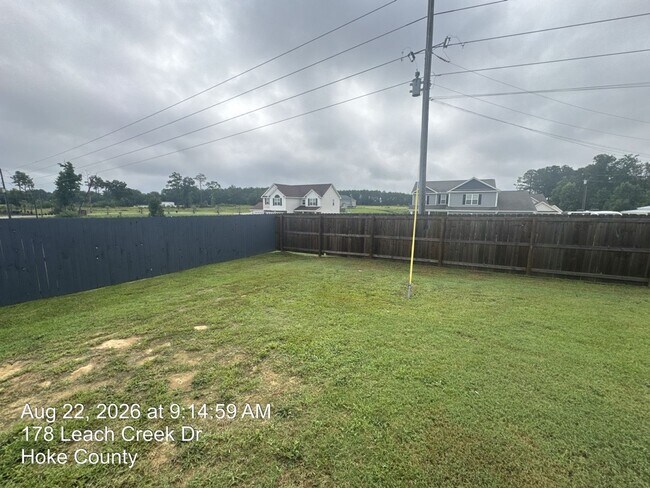 Building Photo - 178 Leach Crk Dr