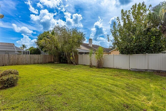 Building Photo - 18120 Palm Breeze Dr