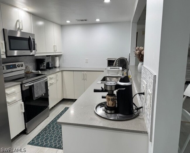 Building Photo - 3355 Timberwood Cir