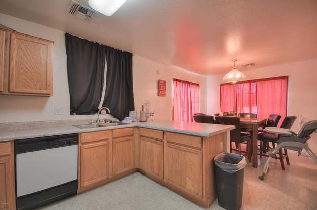 Building Photo - 14405 N 125th Dr