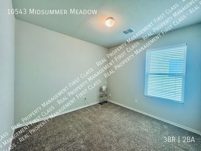 Building Photo - 10543 Midsummer Meadow