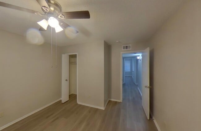 Building Photo - Thoughtfully Designed 3-Bedroom Home for Modern Living