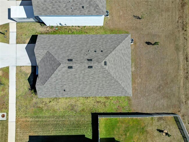 Building Photo - 16616 Windmill Forge Pass