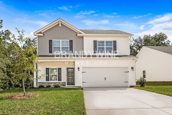 Primary Photo - 788 Patmore Dr