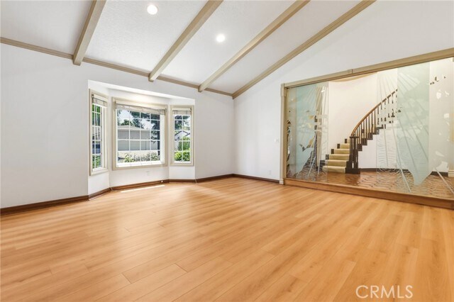 Building Photo - 22231 Romar St