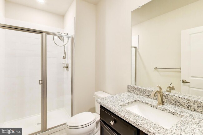 Building Photo - 21905 Woodcock Wy