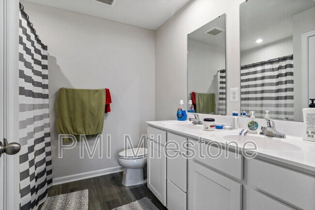 Building Photo - 79 Otero Ln