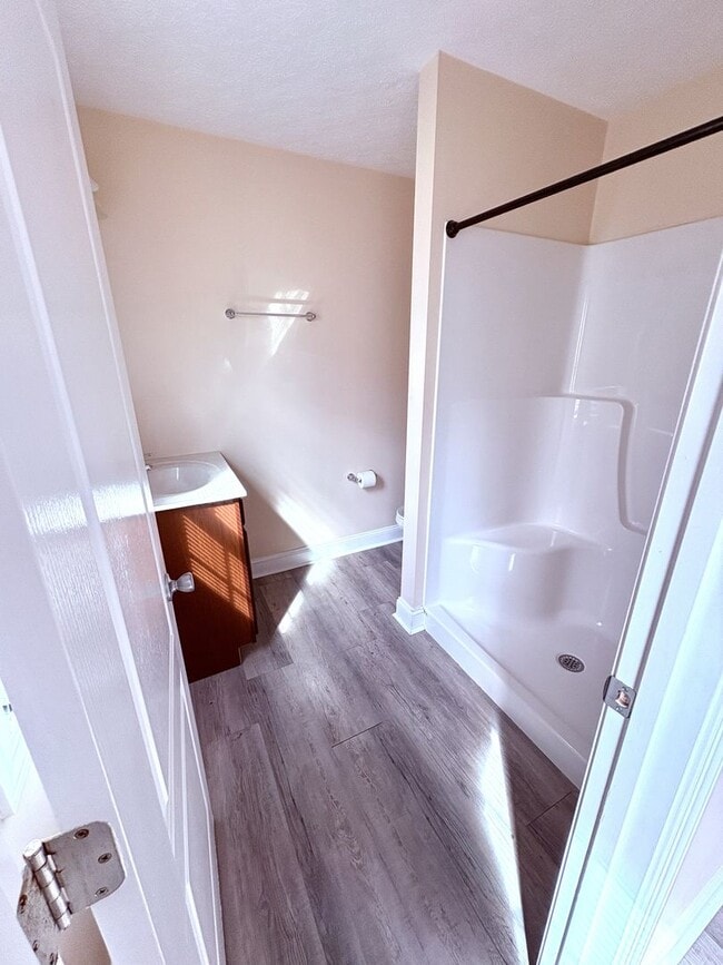 Building Photo - Available for the 2026-2027 lease term.