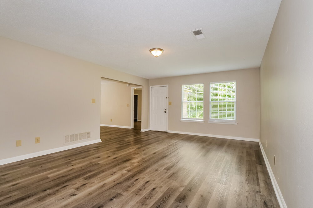 Building Photo - 4830 Mistic Lake Dr